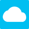 Dreamscape Networks