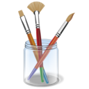 Design & Build