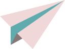 Launch & Grow