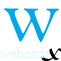 webcada